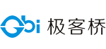 ZHEJIANG GBI INTELLIGENT EQUIPMENT INC.